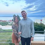 Jon Lambert - @jonlambert20 - Instagram