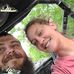 Jon Lambert - Facebook