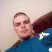 Jon Lambert - Facebook