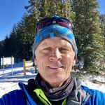 Jon Lambert - @utmtngoat - Instagram