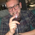 Jon Lambert - @jonlambert99.jl - Instagram