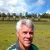 Jon Lambert - Facebook