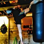 Jon Lambert - @jonlambert87 - Instagram