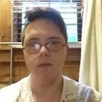 jon Lambert - @jonlambert2766 - Instagram