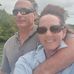 Jon Lambert - Facebook