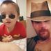 Jon Lambert - Facebook