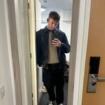 Jon Lambert - @jonlambert.7 - Instagram