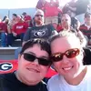 John Lance - @john_lance15 - TikTok