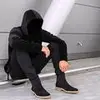 Jon Lance515 - @user926995933 - TikTok