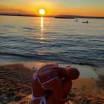 Jon Lance - @jonlance61 - Instagram