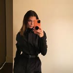 Jon Lance - @jonlance8 - Instagram