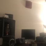 Jon Lance - @love_kultura - Instagram