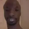 Jon Lance💀💀💀 - @jondaveiousdingleton - TikTok