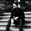 Jon Lance - @jonlance - TikTok