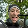 Jon Lance - @jonathonliverpool - TikTok