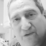 Jon Lance Jabenis - @jon_jabenis - Instagram
