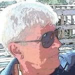 Jon Lance Zellers - @sxglobal - Instagram