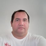 jon lancelot - @jonnylancelot - Instagram