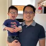 Jonathan Chan - @jonlancer - Instagram