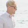 Jonathan Gilbert - @jonlanceg - TikTok