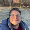 Jonathon Lance - @jonathonlance - TikTok