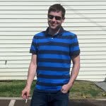 @jonlance06 - Instagram