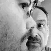 Lance Bacon Steven N - @jonlancebacon - TikTok
