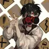Lance Jon - @lance.jon - TikTok