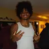 lance - @lancejon3s - TikTok