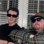Jon - @jon.lane_ - Instagram
