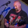 Jon Lane520 - @jlane376 - TikTok