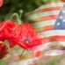 Jon Lane - Facebook