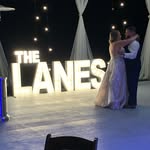 Jon Lane - @jonrlane - Instagram