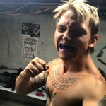 Jon lane - @el_poyo_loco - Instagram