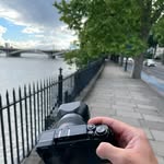 Jon Lane - @jonlane.photo - Instagram