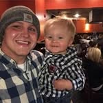 Jon Lane - @jon.lane.1422 - Instagram