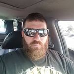 Jon Lane - @jonlane7895 - Instagram