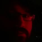 Jon Lane - @geekjonlane - Instagram