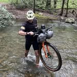 Jon Lane - @ncclimber7 - Instagram