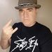 Jon Lane - Facebook