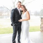Jon Lane - @laner09 - Instagram