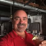 Jon lane - @jonlane404 - Instagram