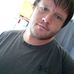 Jon Lane - Facebook