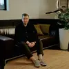 Jon Lane - @uprootedjon - TikTok