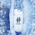 Jon Lane - @hashtag_vodka - Instagram
