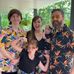 Jon Lane - Facebook