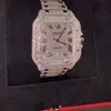 Jon lane - @jon.b.lanes - TikTok