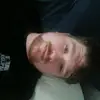 Jon Lane - @jon.lane91 - TikTok