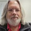 Jon Lane - @jon.lane28 - TikTok