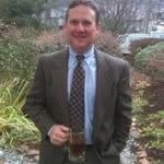 Jon Lane - @jonlane9911 - Instagram